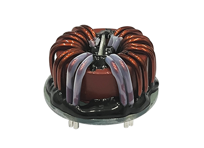 -_High Power Inductor - New Energy_FACMxxBH -_High Power Inductor - New Energy_FACMxxBH
