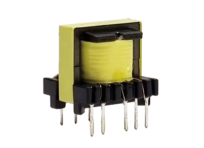 -_High Frequency Transformer_FAT74XXX(EE16)