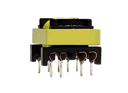 -_High Frequency Transformer_FAT74XXX(EF20) -_High Frequency Transformer_FAT74XXX(EF20)