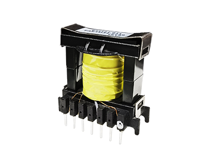 -_High Frequency Transformer_FAT74XXX(ETD29)
