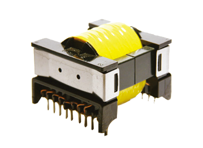 -_High Frequency Transformer_FAT74XXX(ETD44) -_High Frequency Transformer_FAT74XXX(ETD44)