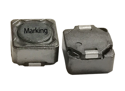 -_SMD Inductor_FASDRH1206B