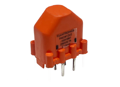 -_Ring Core Choke_FACM12V1-332Y1R5E -_Ring Core Choke_FACM12V1-332Y1R5E