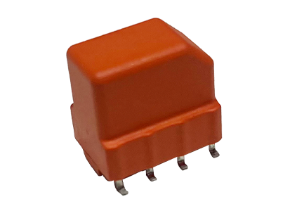 -_Ring Core Choke_FACM12V1S-103Y0R7E -_Ring Core Choke_FACM12V1S-103Y0R7E