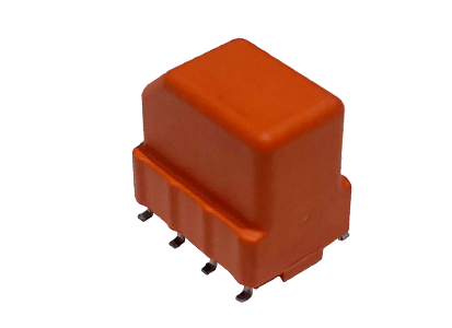 -_Ring Core Choke_FACM12V2S-273Y0R5E -_Ring Core Choke_FACM12V2S-273Y0R5E