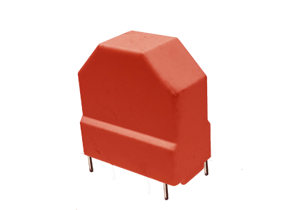 -_Ring Core Choke_FACM25V2-562Y4R0E -_Ring Core Choke_FACM25V2-562Y4R0E