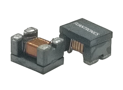 -_SMD common mode inductor_FASF2012HDMI