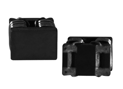 -_SMD common mode inductor_FASQD50T -_SMD common mode inductor_FASQD50T