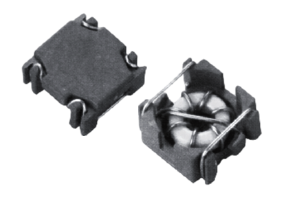 -_SMD differential mode inductor_FASTR50 -_SMD differential mode inductor_FASTR50